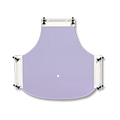 Masque thermoformable Posifix compatible CIVCO